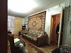 Сертолово г., Заречная ул., 9