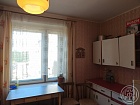 Никольское г., Школьная ул., 4