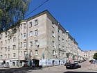 Выборг г., Мира ул., 16