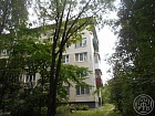 Турку ул., 23