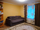 Петергоф г., Чичеринская ул., 3