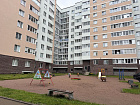 Сестрорецк г., Гагаринская ул., 77