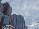 Кустодиева ул., 5