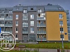 Меридианная, 4