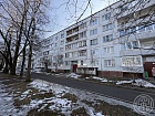 Кировск г., Партизанской Славы бул., 9