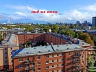 Ткачей ул., 70