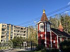 Горбунки дер., 13
