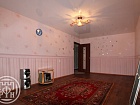 Гончарово пос., Центральная ул., 12
