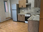 Парголово пос., Николая Рубцова ул., 5