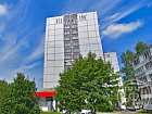 Всеволожск г., Александровская ул., 74