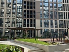 Белоостровская ул., 10