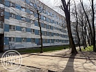 Кировск г., Набережная ул., 1