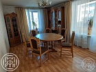 Курская ул., 24
