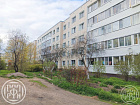 Рощино пос., Советская ул., 27