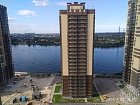 Славянская ул., 20