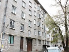Гатчина г., Григорина ул., 11