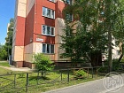 Сестрорецк г., Инструментальщиков ул., 23
