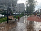 Пудомяги дер., 8