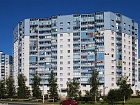 Шуваловский просп., 90