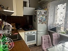Народная ул., 73