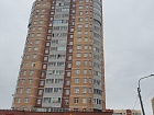 Сестрорецк г., Токарева ул., 2