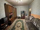 Ломоносов г., Кронштадтская ул., 7