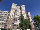 Космонавтов просп., 61