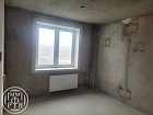 Всеволожск г., Севастопольская ул., 1