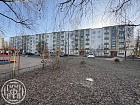 Отрадное г., Железнодорожная ул., 4