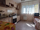 Сертолово г., Молодежная ул., 6
