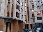 Ломоносов г., Михайловская ул., 51