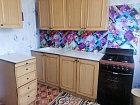 Межозерный пос., Центральная ул., 2