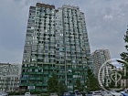 Мурино г., Менделеева бул., 20