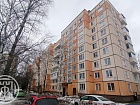 Гражданский просп., 110