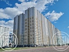 Чарушинская ул., 24