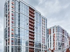 Фарфоровская ул., 7