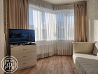 Петергоф г., Петергофская ул., 8
