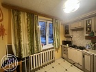 Романовка пос., 18