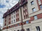 Всеволожск г., Советская ул., 34