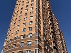 Никольское г., Первомайская ул., 17