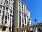 Московский просп., 72