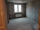 Ломоносов г., Михайловская ул., 51