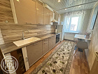 Кронштадт г., Гидростроителей ул., 6