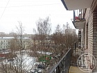 Чекистов ул., 42