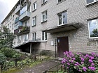 Щеглово пос., Дружная ул.