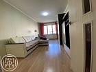 Дунайский просп., 5