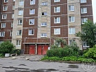 Коммунаров (Горелово) ул., 120