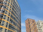 Новосаратовка дер., Первых ул., 4