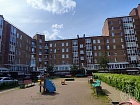 Всеволожск г., Межевая ул., 27