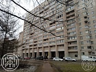 Богатырский просп., 6